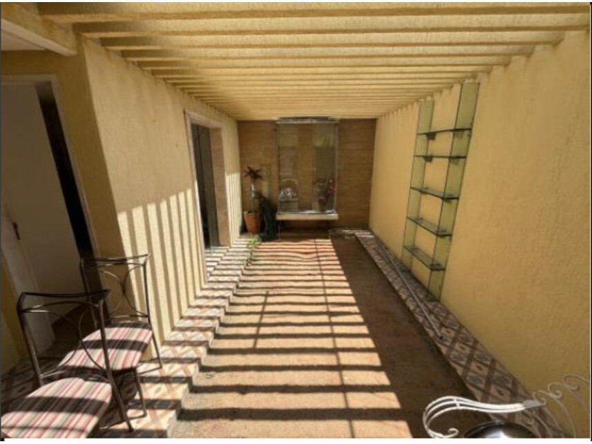 Imagem 6 do Leilão de Casa - Candelária - Natal/RN
