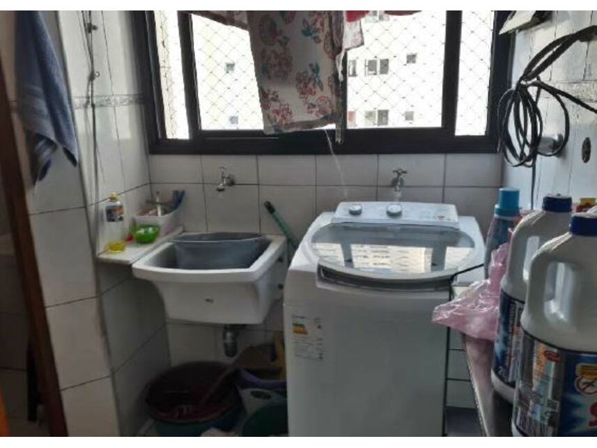 Imagem 6 do Leilão de Apartamento - Vila do Castelo - São Paulo/SP