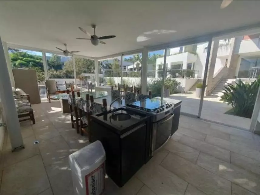 Leilão de Casa Imóvel em São Paulo/SP - Lance Inicial R$ 12.500.000 - Extrajudicial