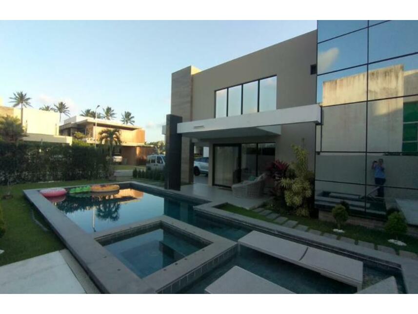 Imagem 2 do Leilão de Casa - Guaxuma - Maceió/AL