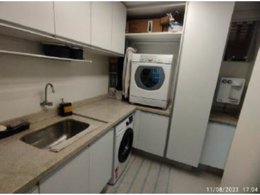 Imagem 7 do Leilão de Apartamento - Anita Garibaldi - Joinville/SC