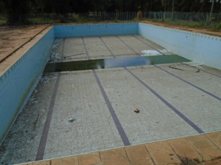 Imagem 2 do Leilão de Imóvel Comercial - Praia Grande - Tietê/SP