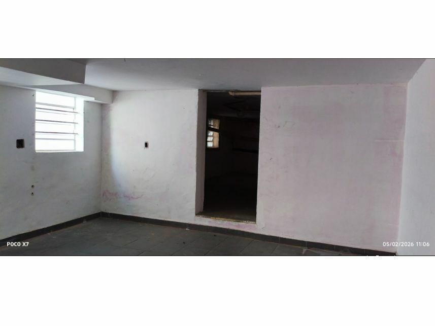 Imagem 7 do Leilão de Casa - Brooklin Paulista - São Paulo/SP