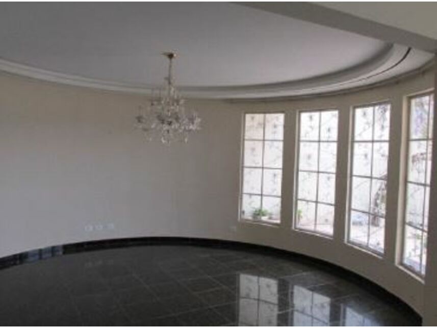 Imagem 8 do Leilão de Casa - Orfãs - Ponta Grossa/PR