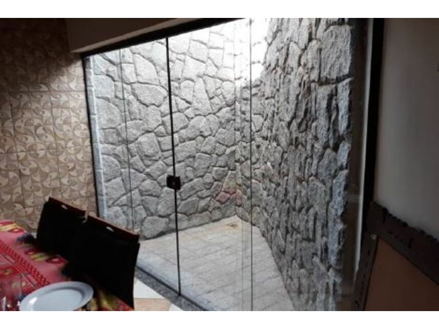 Imagem 5 do Leilão de Casa - Residencial das Ilhas - Bragança Paulista/SP