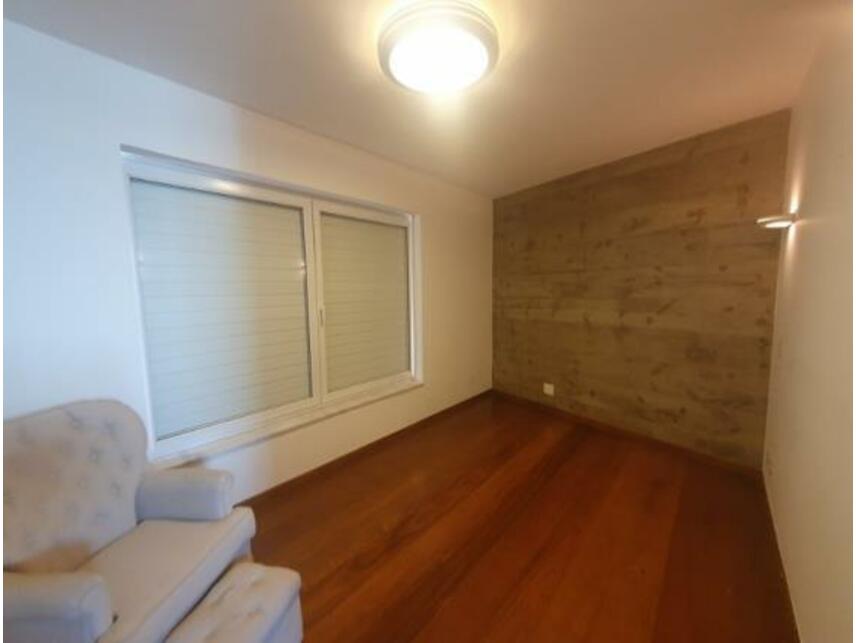 Imagem 27 do Leilão de Casa - Jardim Florida - São Paulo/SP