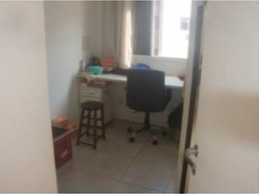 Imagem 8 do Leilão de Apartamento - Vila Valqueire - Rio de Janeiro/RJ