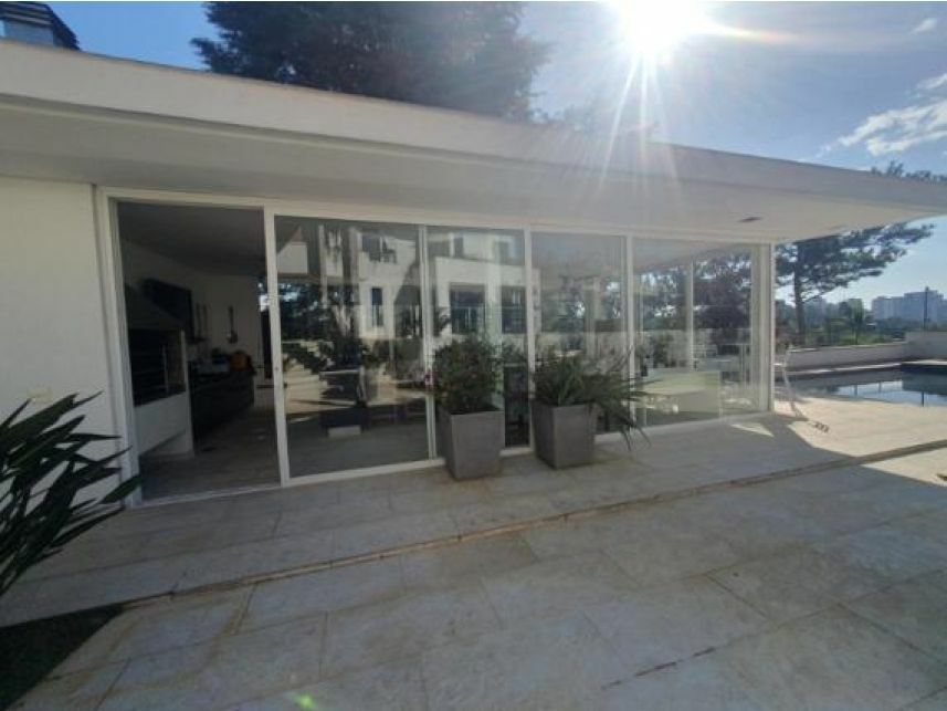 Imagem 45 do Leilão de Casa - Jardim Florida - São Paulo/SP