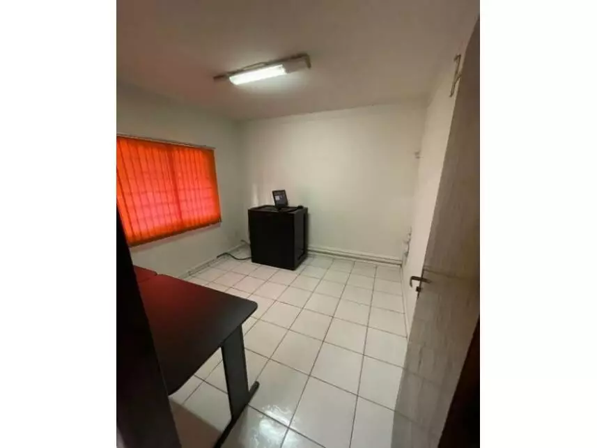 Leilão de Casa Imóvel em Londrina/PR - Lance Inicial R$ 359.000 - Extrajudicial