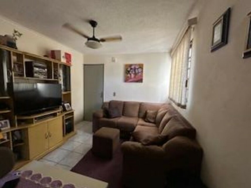Imagem 6 do Leilão de Apartamento - Jardim Yolanda - São José do Rio Preto/SP