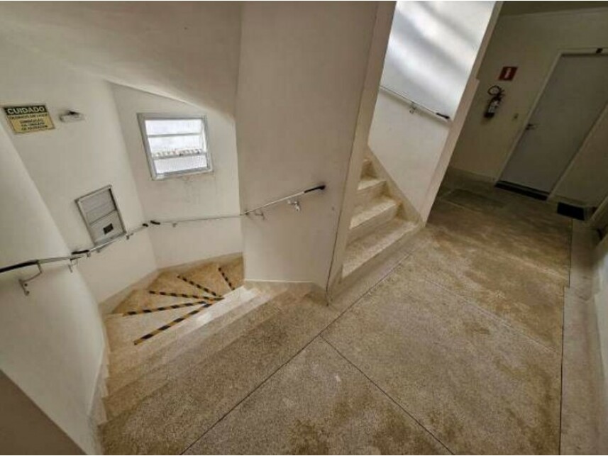 Imagem 14 do Leilão de Apartamento - Boqueirão - Praia Grande/SP