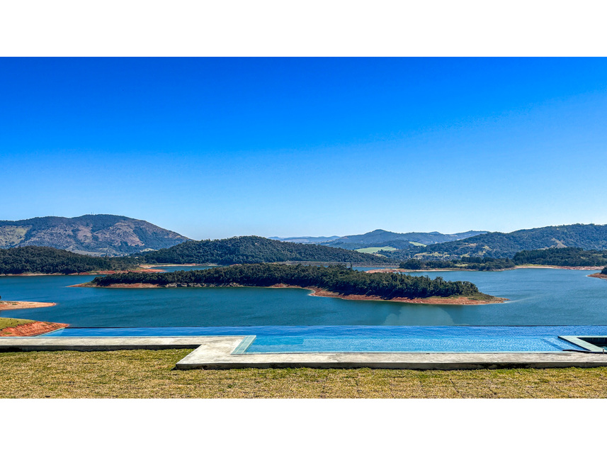 Imagem 9 do Leilão de Casa - Bairro do Lopo - Vargem/SP