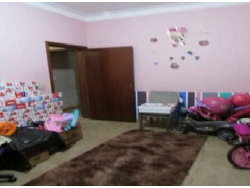 Imagem 8 do Leilão de Casa - Jardim Nova Hortolândia - Hortolândia/SP