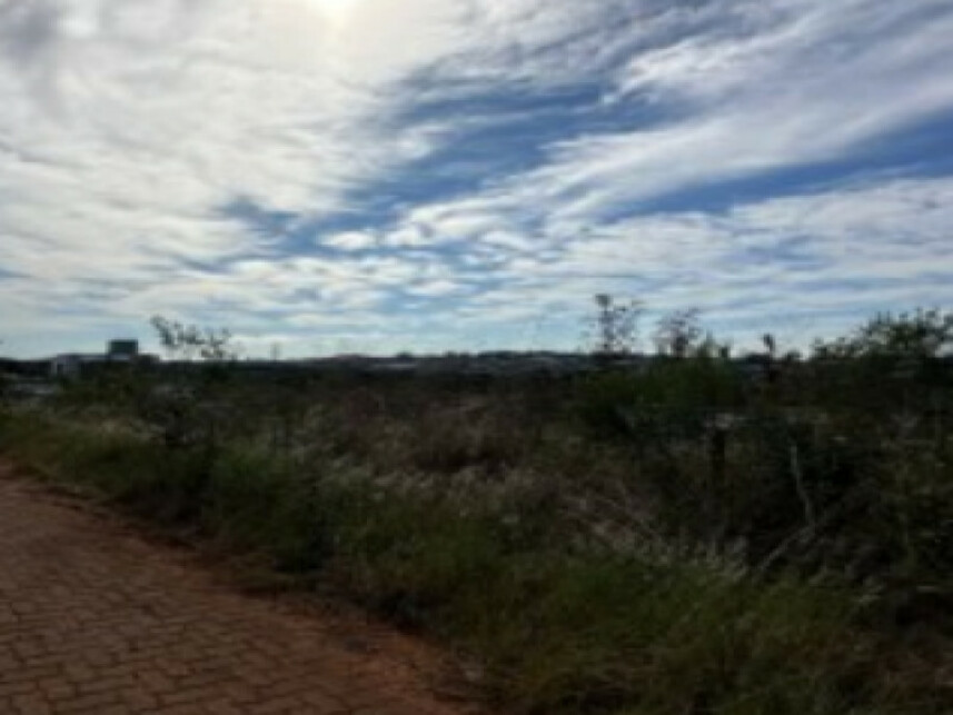 Imagem 2 do Leilão de Terreno - Lajeado - Chapecó/SC