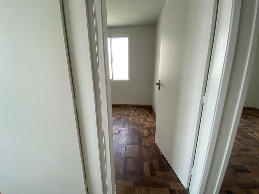 Imagem 11 do Leilão de Apartamento - Três Vendas - Pelotas/RS