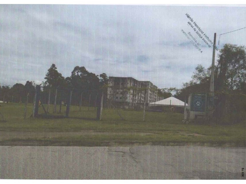 Imagem 3 do Leilão de Terreno - Boa Vista - Sorocaba/SP