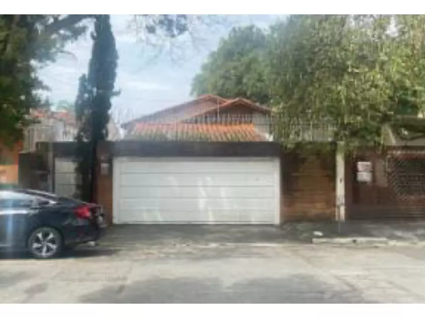 Leilão de Casa Imóvel em São Paulo/SP - Lance Inicial R$ 2.578.331 - Extrajudicial