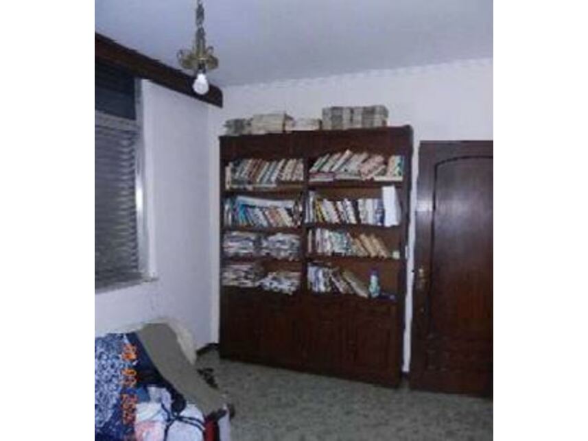 Imagem 5 do Leilão de Apartamento - Centro - Sorocaba/SP