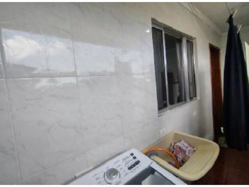 Imagem 22 do Leilão de Casa - Centro de Ouro Fino Paulista - Ribeirão Pires/SP