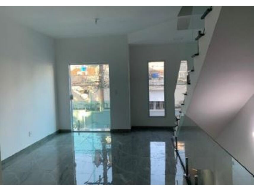 Imagem 4 do Leilão de Casa - Vila Humaitá - Santo André/SP