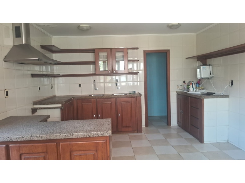 Imagem 2 do Leilão de Casa - De Lourdes - Fortaleza/CE