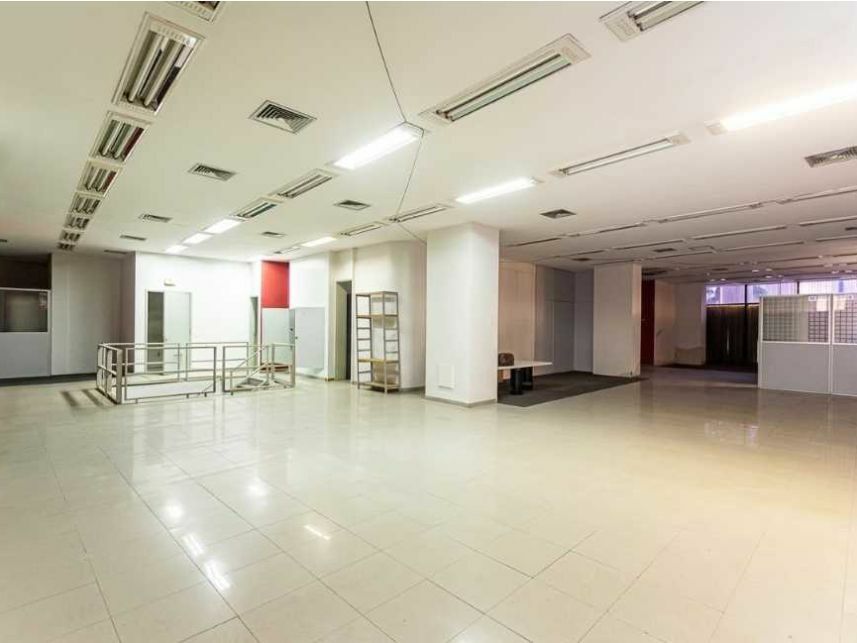 Imagem 22 do Imóvel a venda - Loja - Centro - Rio de Janeiro/RJ