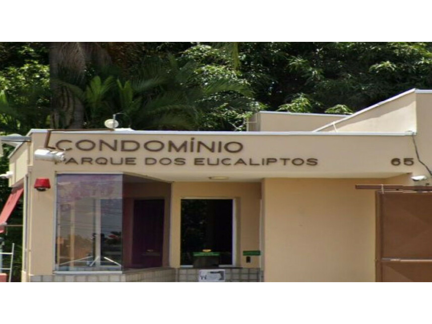 Imagem 2 do Leilão de Apartamento - Vila Padre Manoel de Nóbrega - Campinas/SP