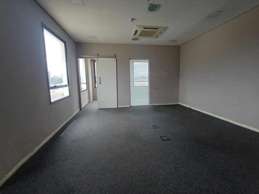 Imagem 10 do Leilão de Conjunto Comercial - Aphaville - Barueri/SP