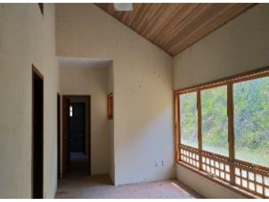 Imagem 4 do Leilão de Área Rural - Bairro Dos Alves - Joanópolis/SP