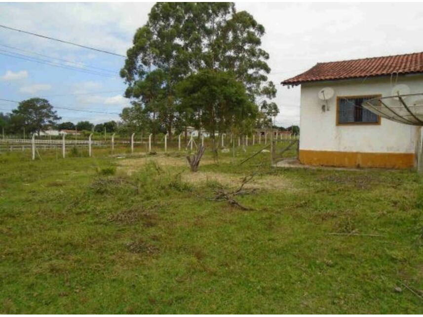 Imagem 3 do Leilão de Chácara - Querência do Turvo - Capão Bonito/SP