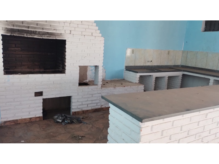 Imagem 2 do Leilão de Casa - Vila Belo Horizonte - Itapetininga/SP