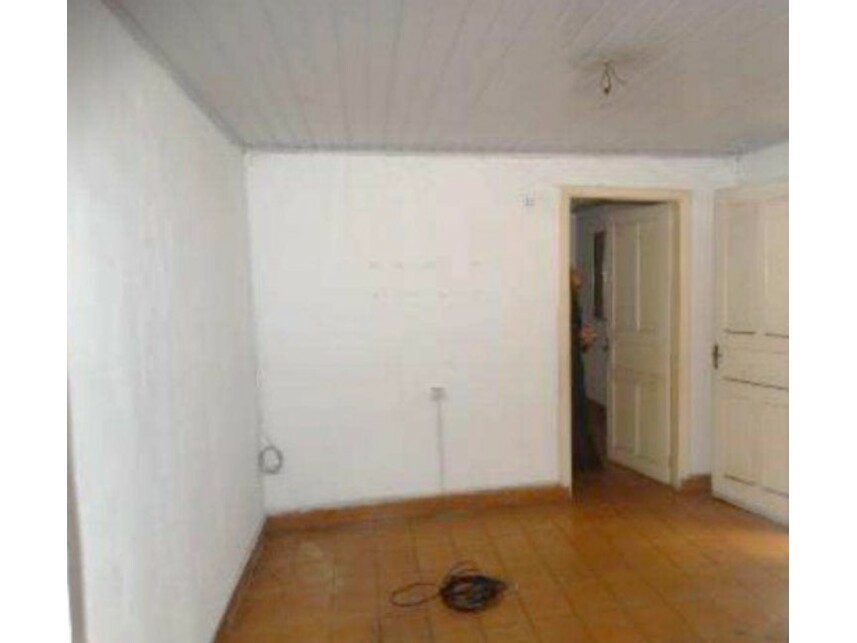 Imagem 9 do Leilão de Casas - Vila Água Funda - São Paulo/SP