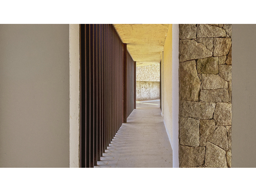 Imagem 31 do Leilão de Casa - Bairro do Lopo - Vargem/SP