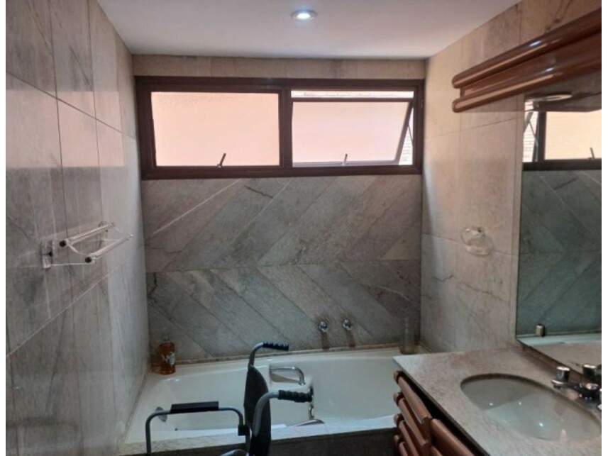 Imagem 23 do Leilão de Apartamento - Itaim Bibi - São Paulo/SP