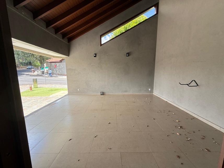 Imagem 5 do Leilão de Casa - Parque Residencial Samambaia - Bauru/SP