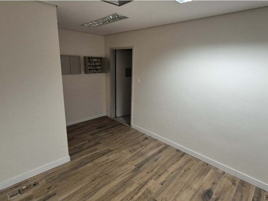 Imagem 13 do Imóvel a venda - Imóvel Comercial - Bela Vista - São Paulo/SP