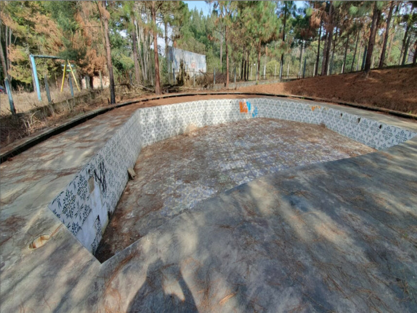 Imagem 3 do Leilão de Imóvel Comercial - Autódromo - Mafra/SC