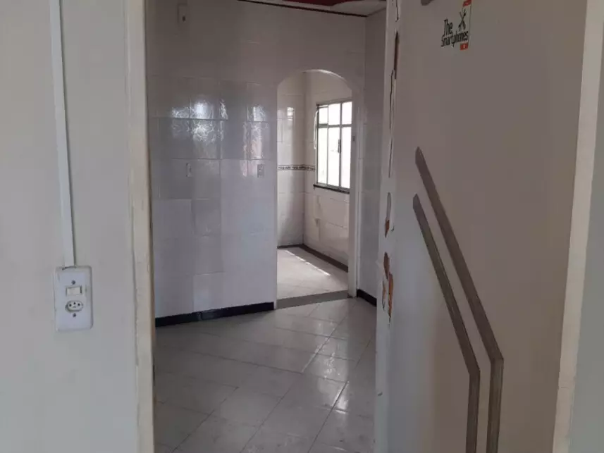 Leilão de Casa Imóvel em Aracaju/SE - Lance Inicial R$ 292.000 - Extrajudicial