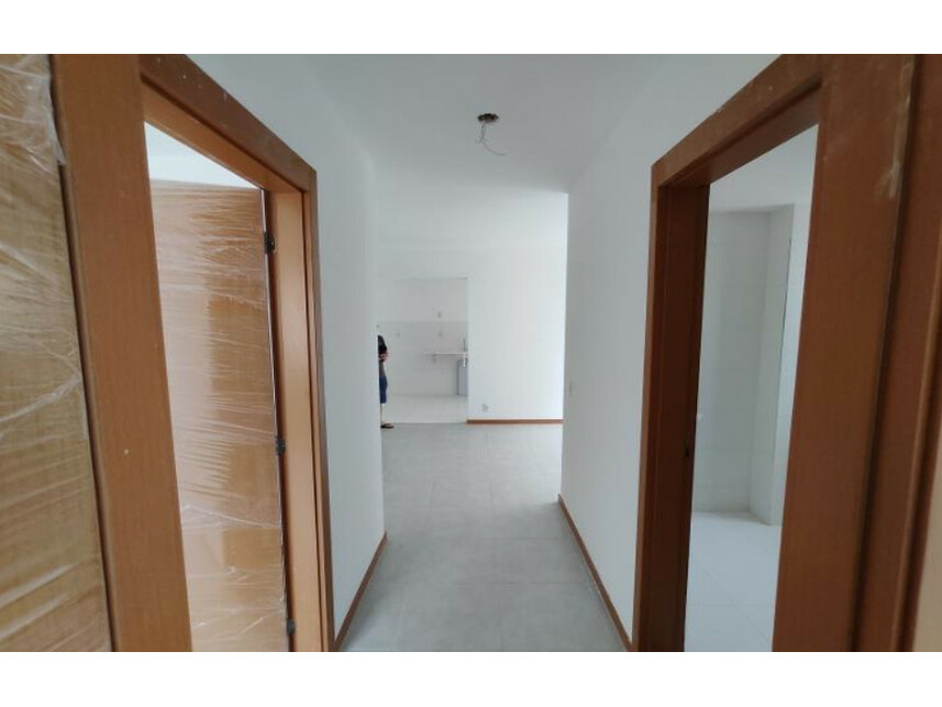 Imagem 11 do Leilão de Apartamento - Vista Alegre - São Gonçalo/RJ