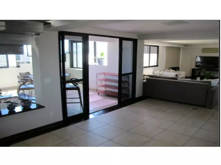 Leilão de Apartamento Imóvel em Bauru/SP - Lance Inicial R$ 749.000 - Extrajudicial