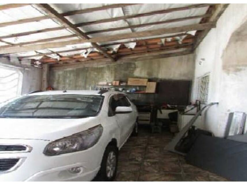 Imagem 2 do Leilão de Casa - Jardim Nova Hortolândia - Hortolândia/SP