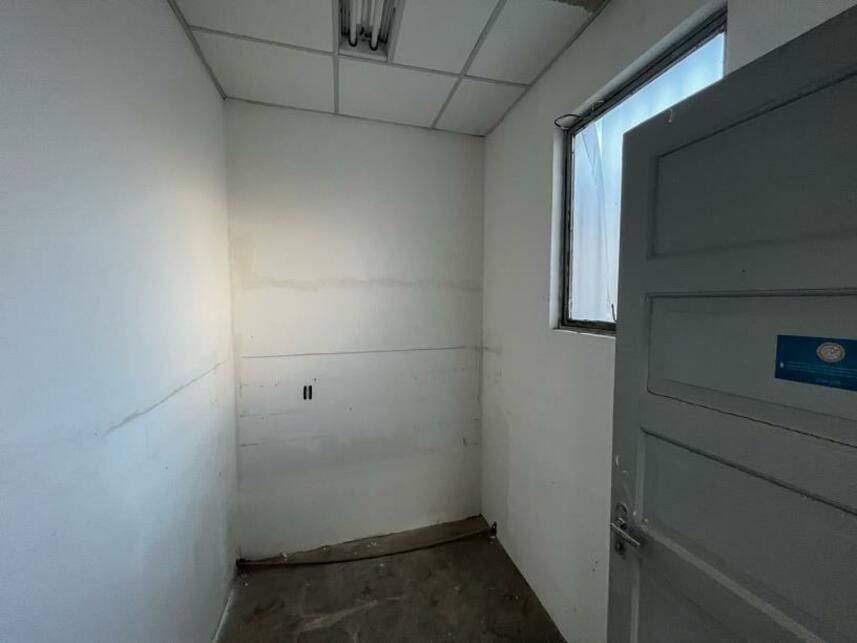 Imagem 8 do Leilão de Ex-Agência - Centro - Potiraguá/BA