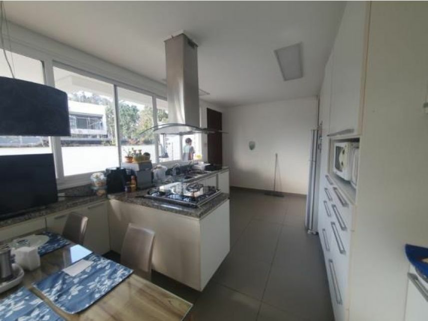 Imagem 42 do Leilão de Casa - Jardim Florida - São Paulo/SP