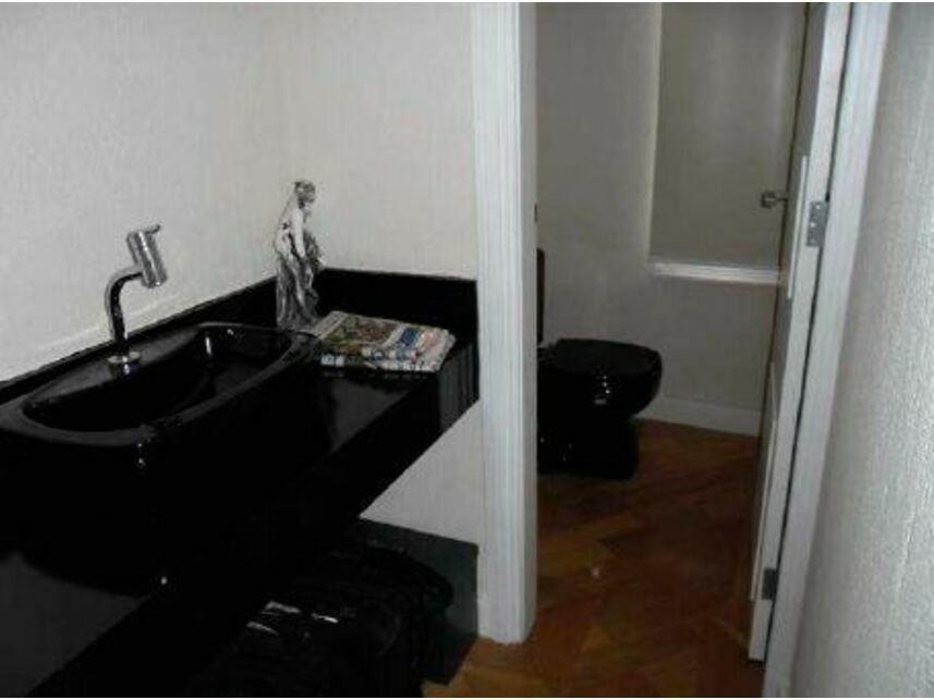 Imagem 25 do Leilão de Casa - Parque Tupinambás - Niterói/RJ