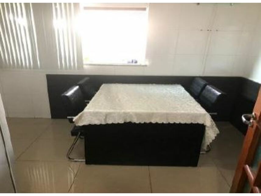 Imagem 4 do Leilão de Casa - Jardim Belvedere - Volta Redonda/RJ