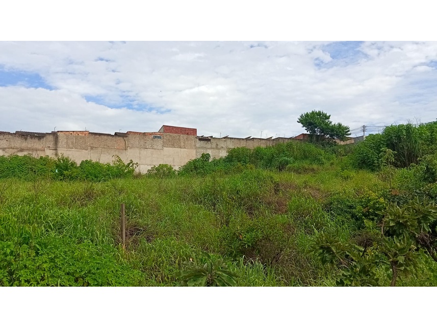 Imagem 7 do Leilão de Terreno - Centro - Santo Antônio do Descoberto/GO