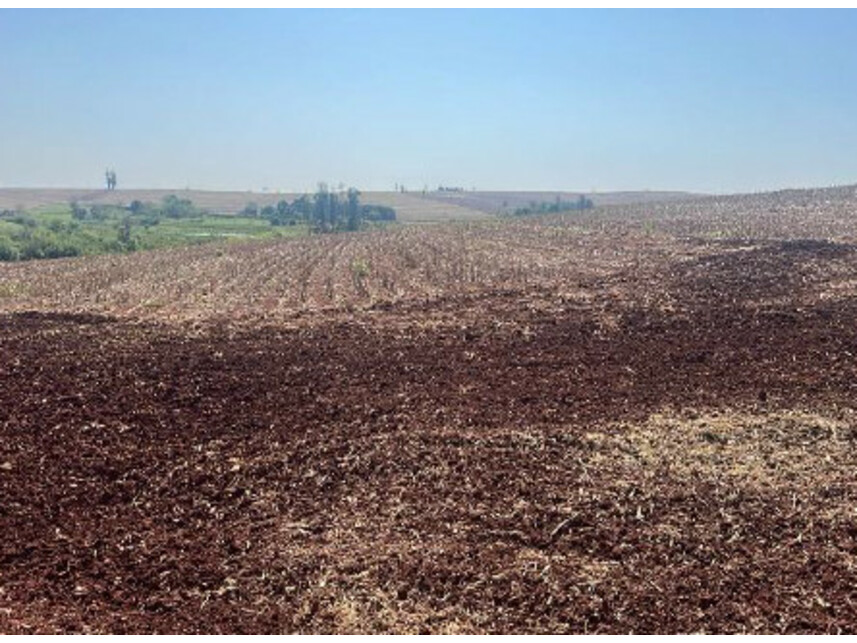 Imagem 1 do Leilão de Área Rural - Centro - Formosa do Oeste/PR
