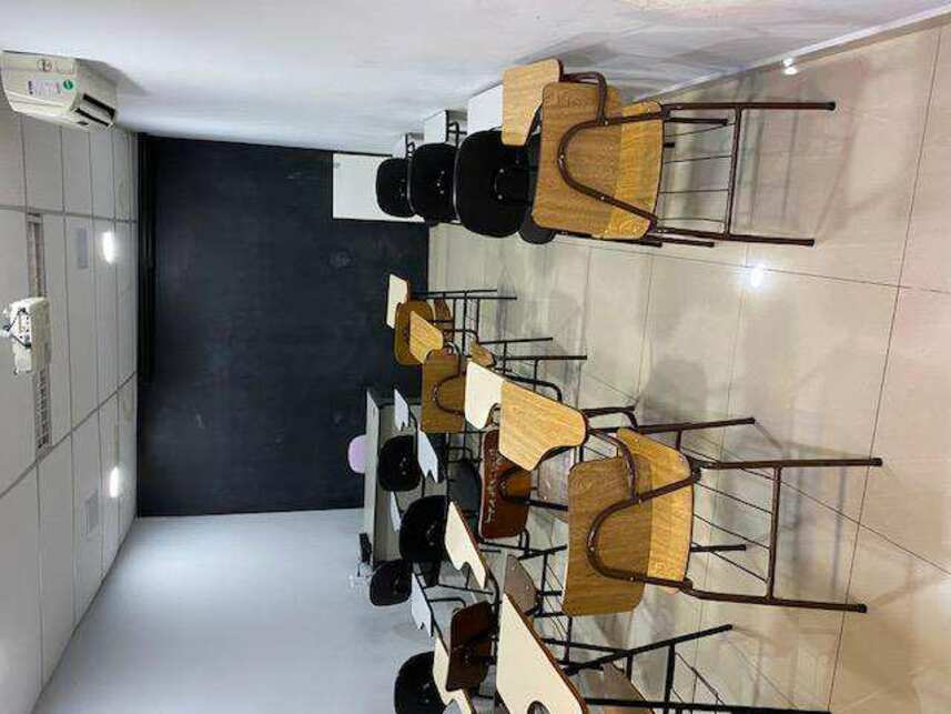 Imagem 23 do Leilão de Cinema - Jardim América - São Paulo/SP