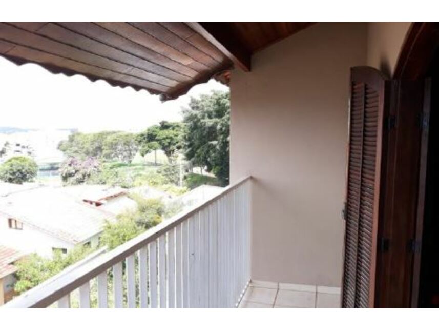 Imagem 9 do Leilão de Casa - Residencial das Ilhas - Bragança Paulista/SP