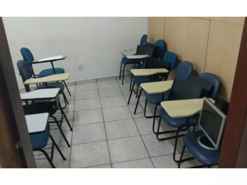 Leilão de Residencial Imóvel em São Paulo/SP - Lance Inicial R$ 273.809 - Judicial